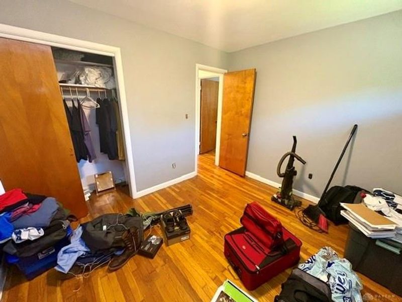 2648 S Burnett Road, Springfield, OH 45505 Photo 17