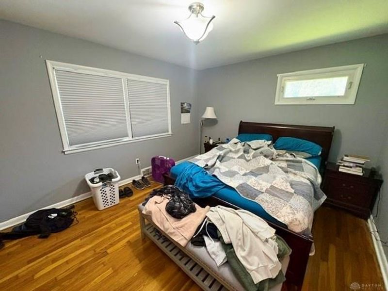 2648 S Burnett Road, Springfield, OH 45505 Photo 18