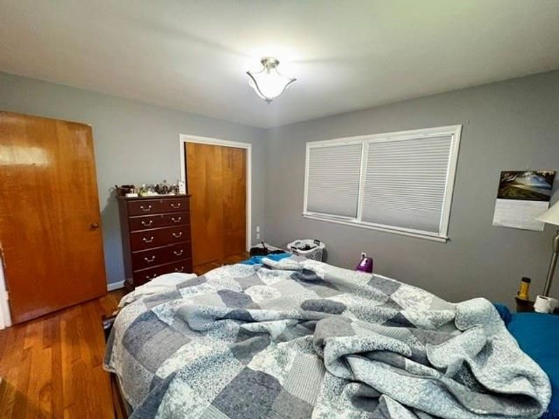 2648 S Burnett Road, Springfield, OH 45505 Photo 19