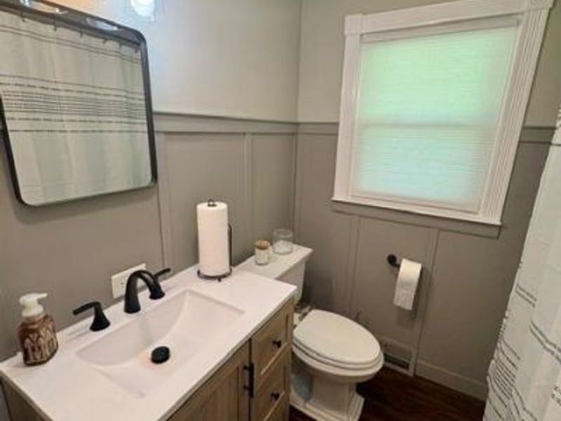 2648 S Burnett Road, Springfield, OH 45505 Photo 22