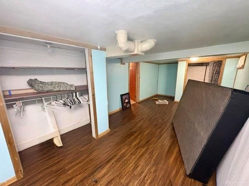 2648 S Burnett Road, Springfield, OH 45505 Photo 24