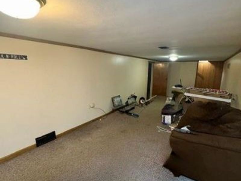 2648 S Burnett Road, Springfield, OH 45505 Photo 25