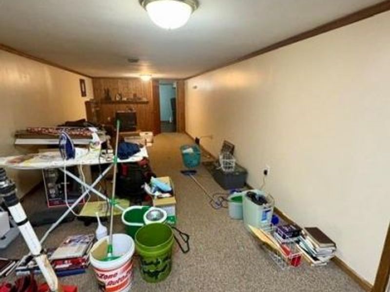 2648 S Burnett Road, Springfield, OH 45505 Photo 26