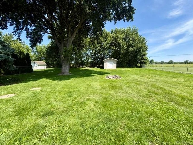 2648 S Burnett Road, Springfield, OH 45505 Photo 29