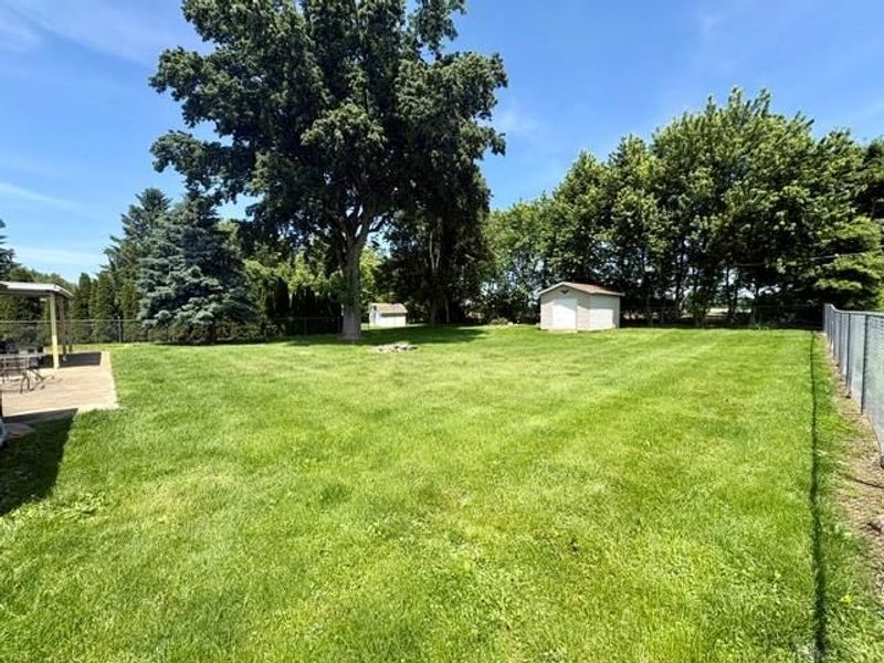 2648 S Burnett Road, Springfield, OH 45505 Photo 30