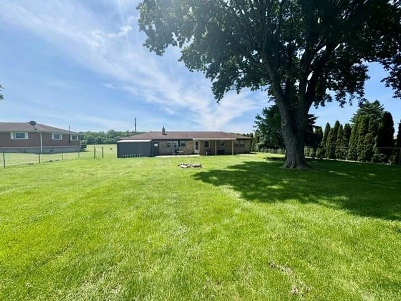 2648 S Burnett Road, Springfield, OH 45505 Photo 32