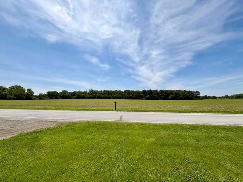 2648 S Burnett Road, Springfield, OH 45505 Photo 34