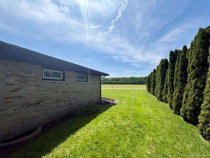 2648 S Burnett Road, Springfield, OH 45505 Photo 48