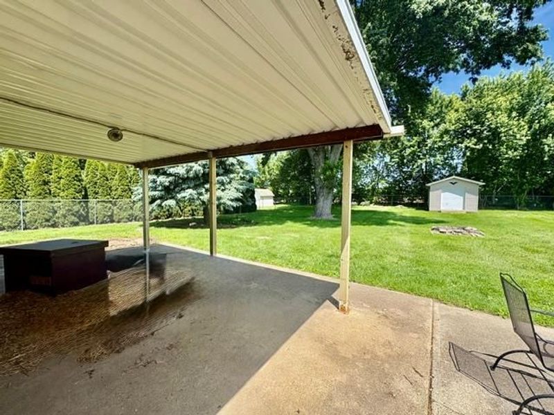 2648 S Burnett Road, Springfield, OH 45505 Photo 49
