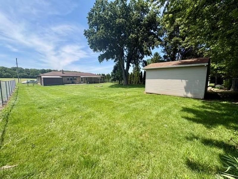 2648 S Burnett Road, Springfield, OH 45505 Photo 5