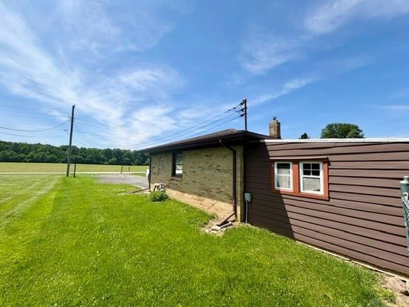2648 S Burnett Road, Springfield, OH 45505 Photo 54