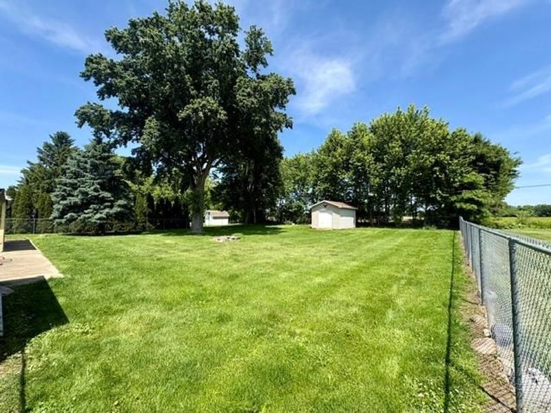 2648 S Burnett Road, Springfield, OH 45505 Photo 55