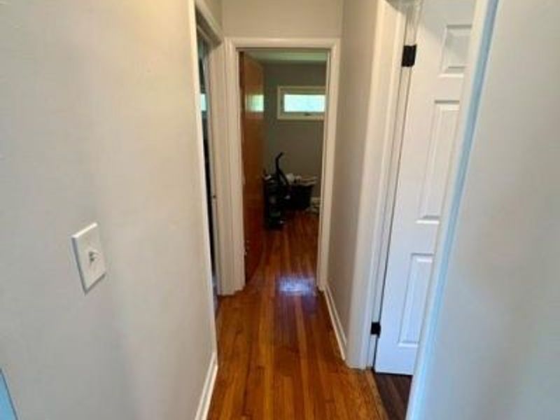 2648 S Burnett Road, Springfield, OH 45505 Photo 9