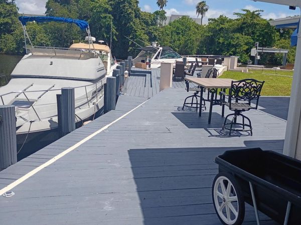 3071 SW 45th Street, Fort Lauderdale, FL 33312