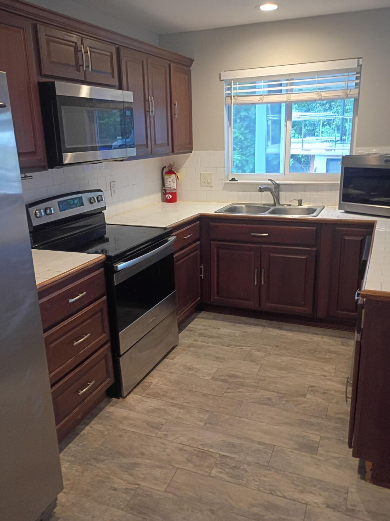 3071 SW 45th Street, Fort Lauderdale, FL 33312 Photo