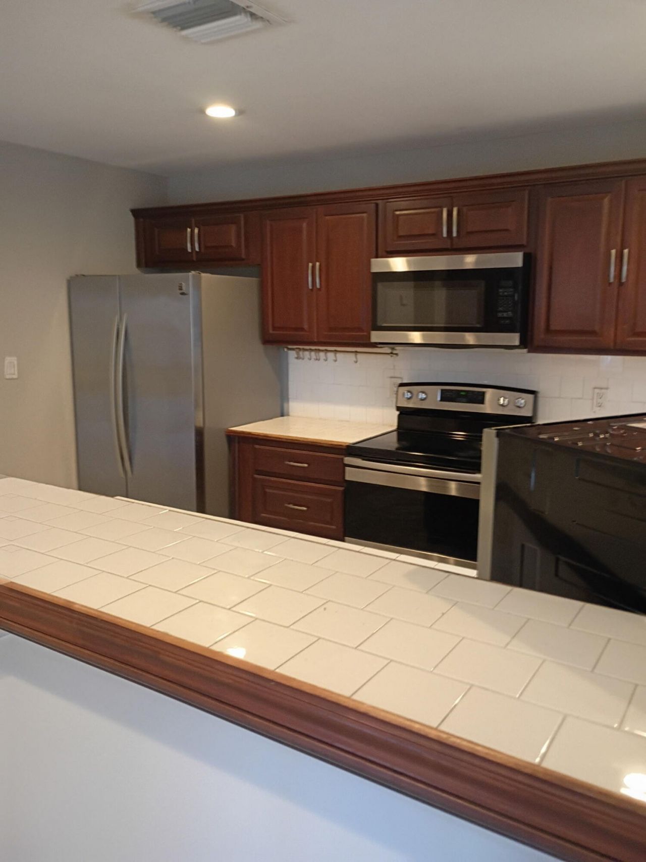 3071 SW 45th Street, Fort Lauderdale, FL 33312 Photo