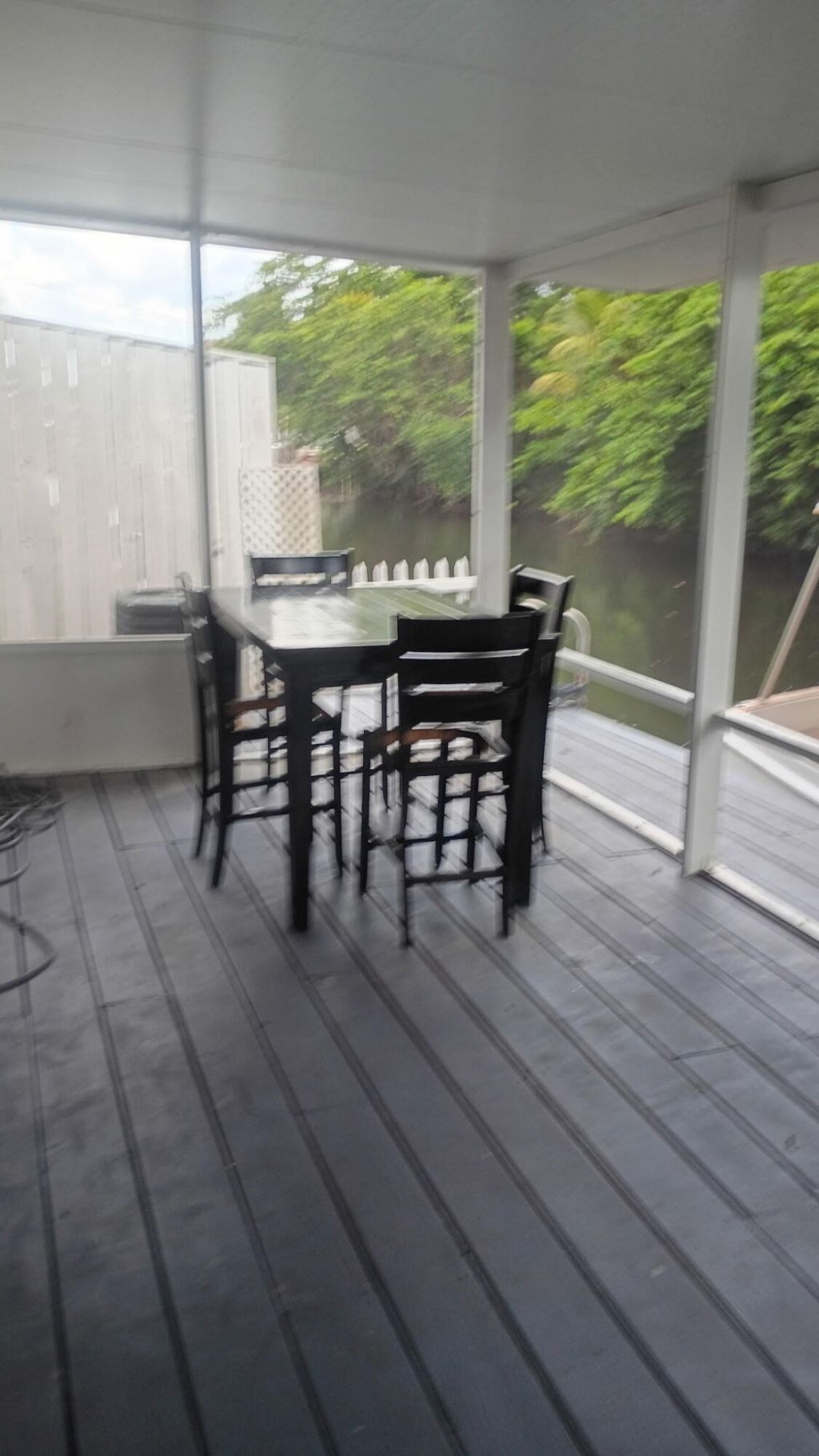 3071 SW 45th Street, Fort Lauderdale, FL 33312 Photo