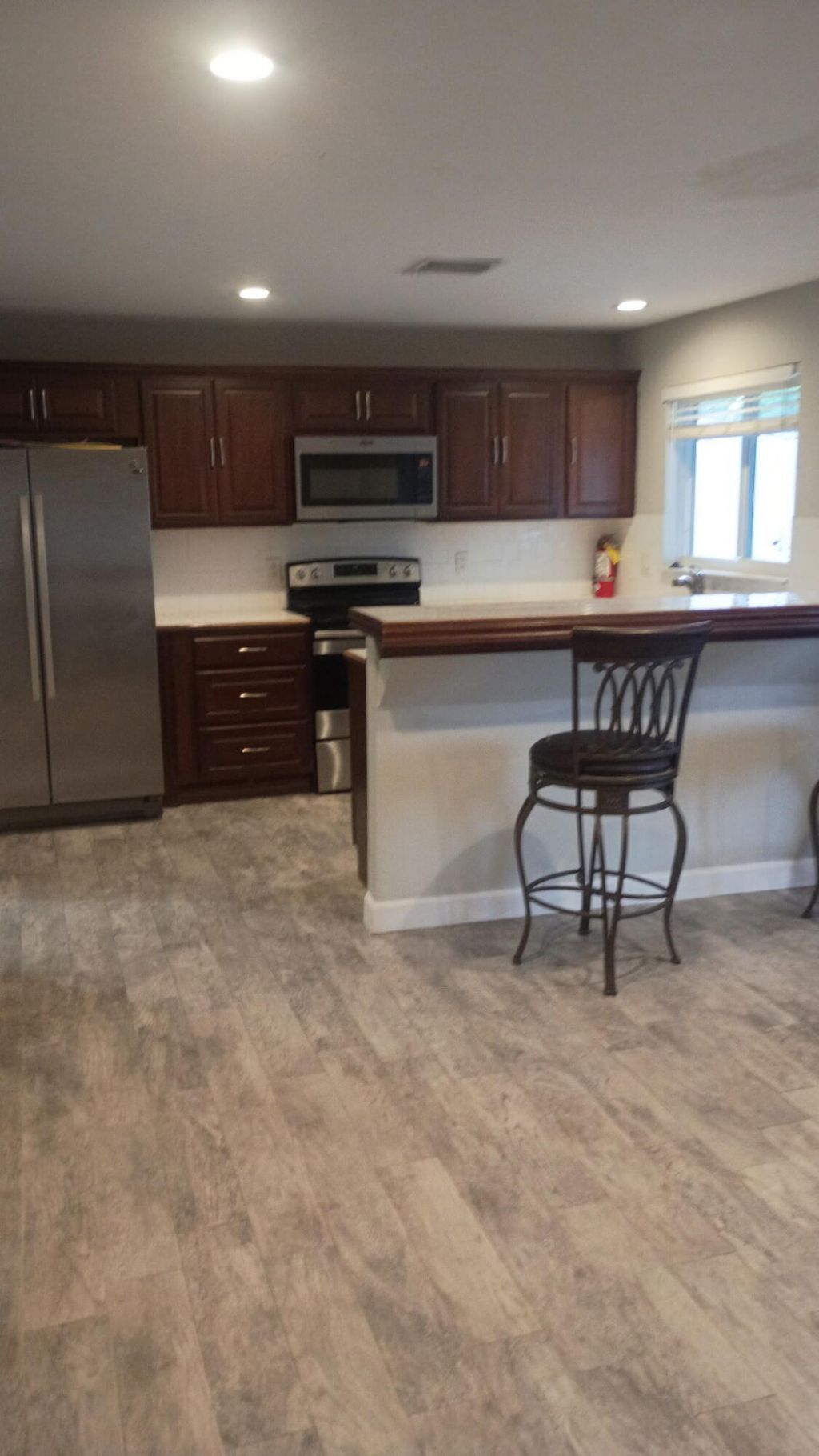 3071 SW 45th Street, Fort Lauderdale, FL 33312 Photo