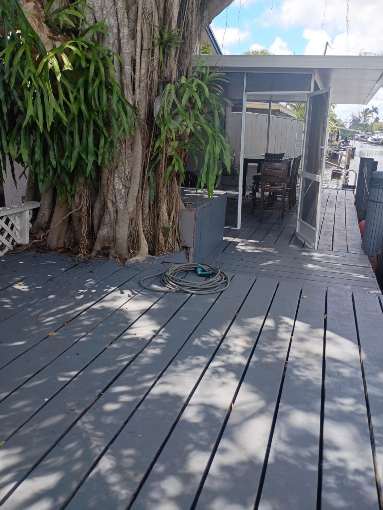 3071 SW 45th Street, Fort Lauderdale, FL 33312 Photo