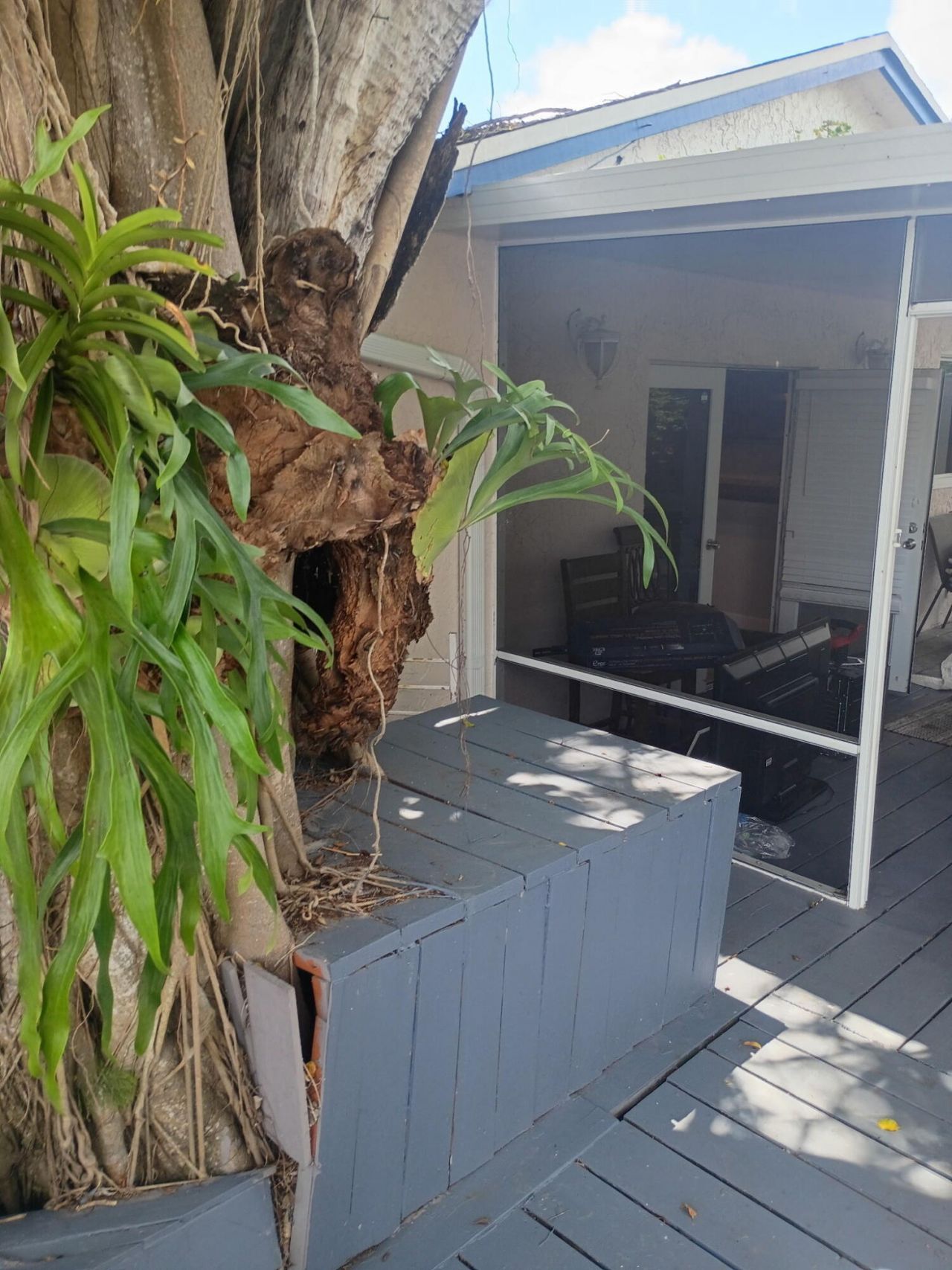 3071 SW 45th Street, Fort Lauderdale, FL 33312 Photo