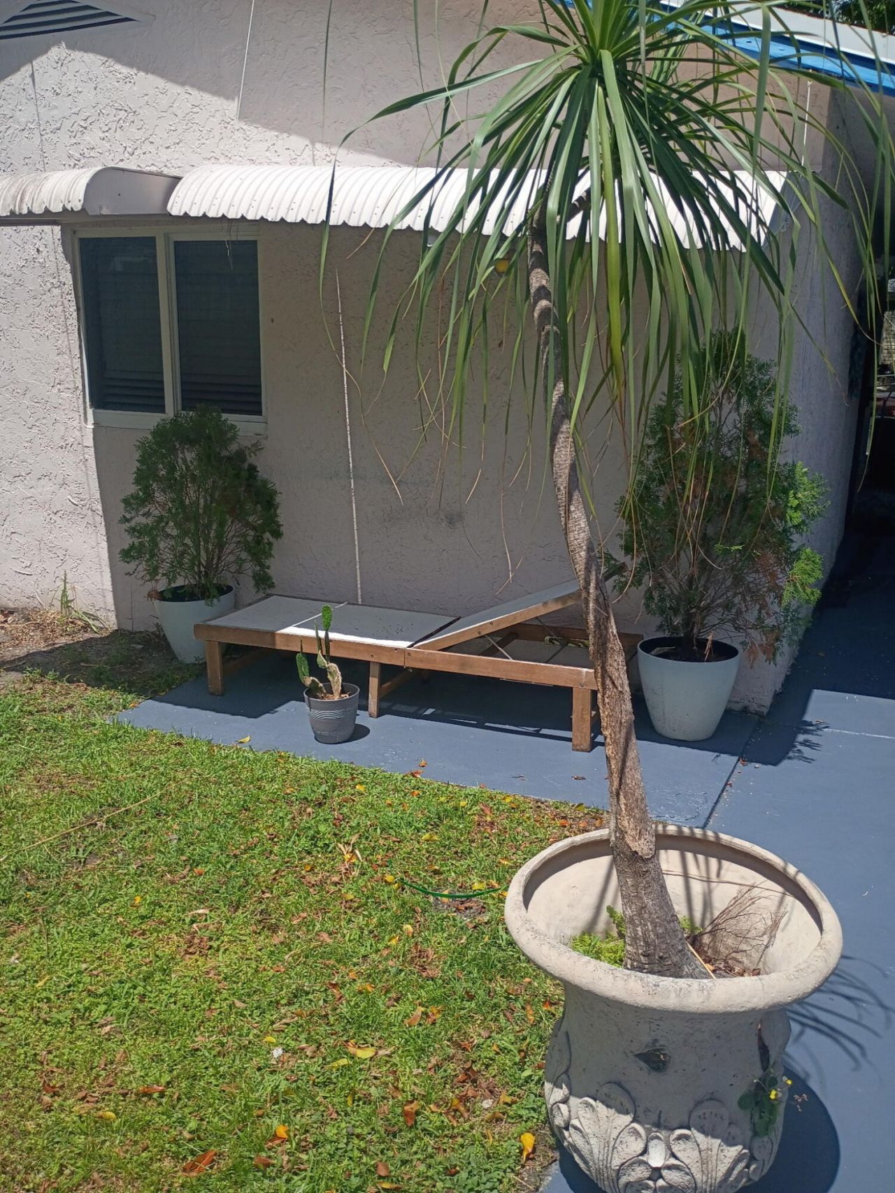 3071 SW 45th Street, Fort Lauderdale, FL 33312 Photo