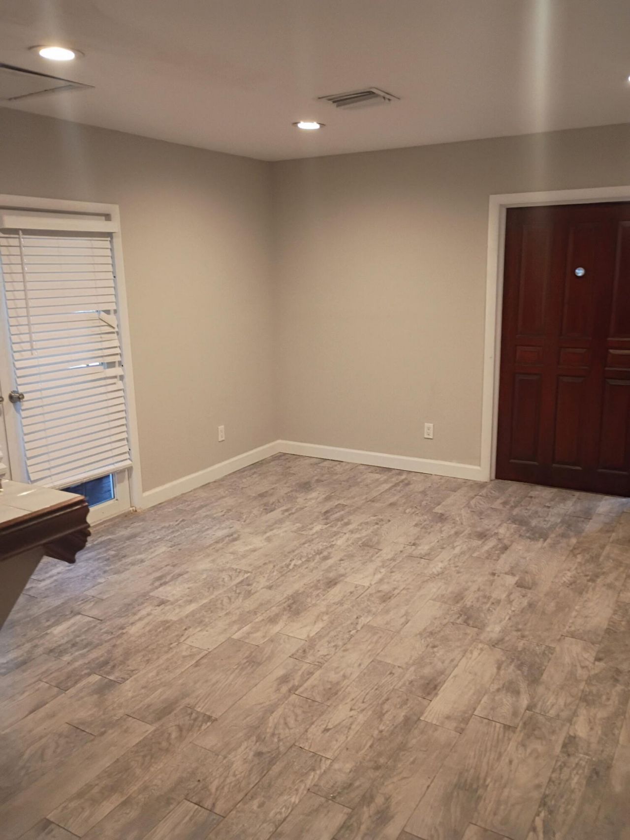 3071 SW 45th Street, Fort Lauderdale, FL 33312 Photo