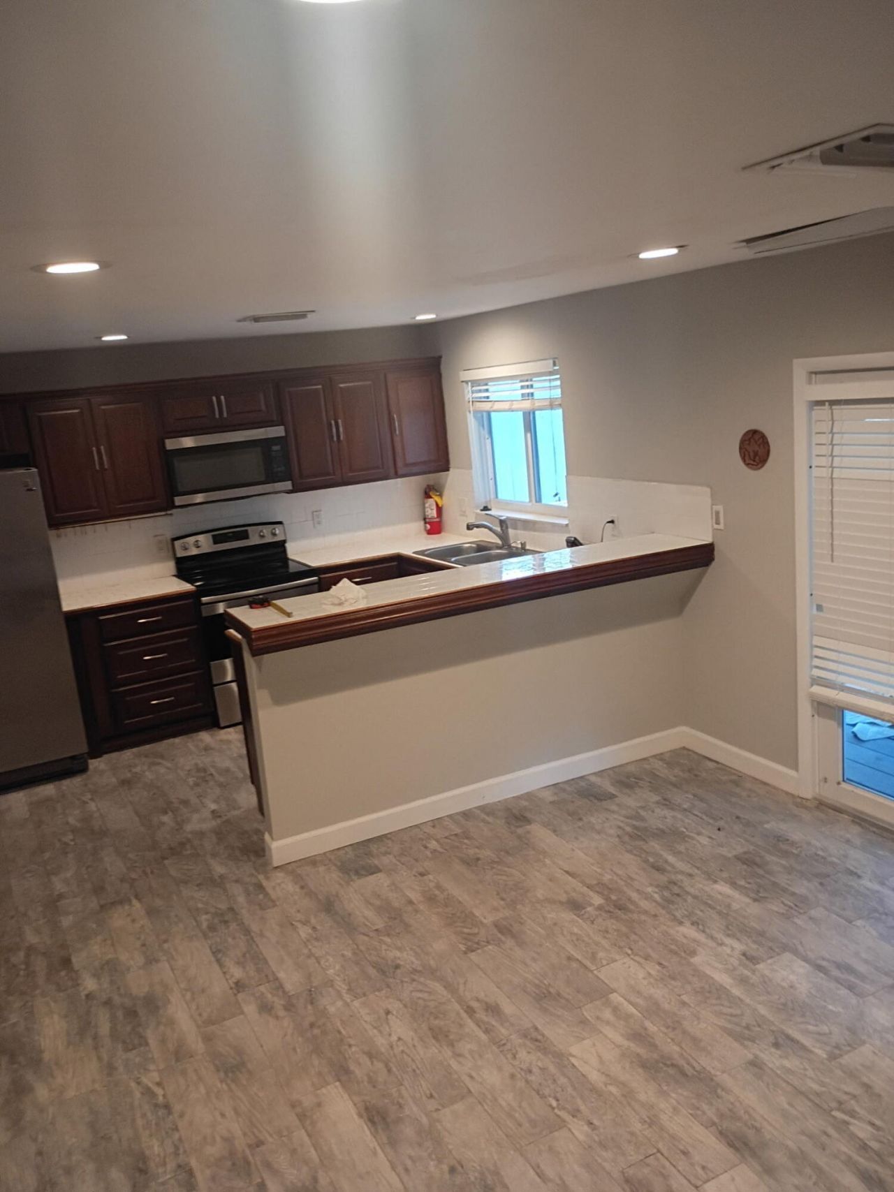 3071 SW 45th Street, Fort Lauderdale, FL 33312 Photo