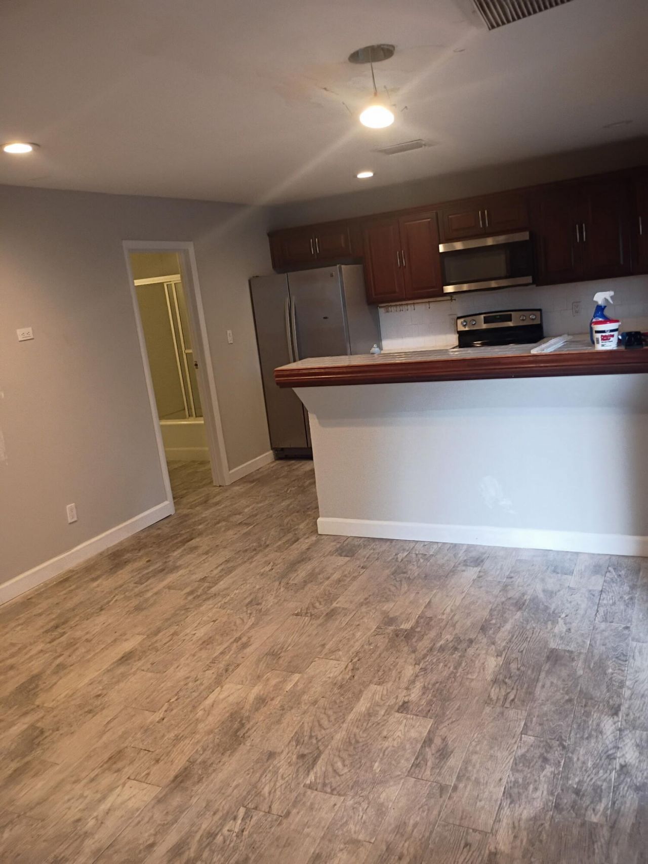 3071 SW 45th Street, Fort Lauderdale, FL 33312 Photo