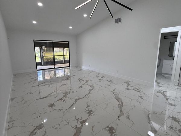 817 Sky Pine Way, Unit H, Greenacres, FL 33415