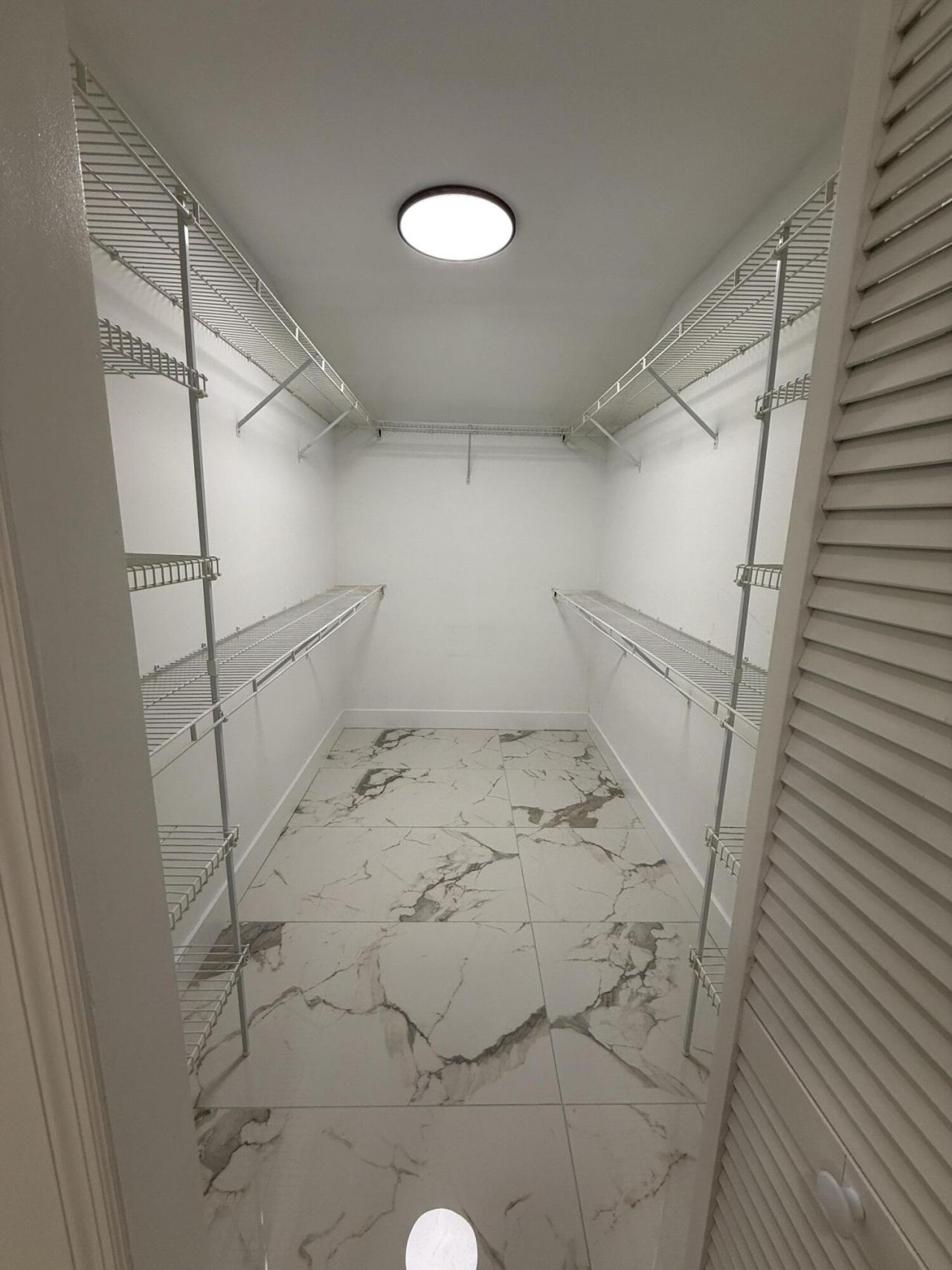 817 Sky Pine Way, Unit H, Greenacres, FL 33415 Photo