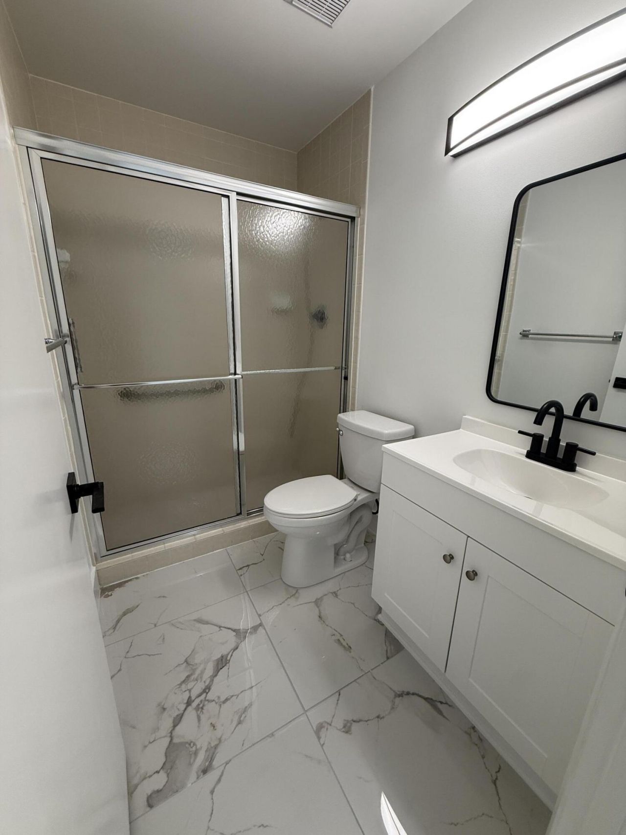 817 Sky Pine Way, Unit H, Greenacres, FL 33415 Photo