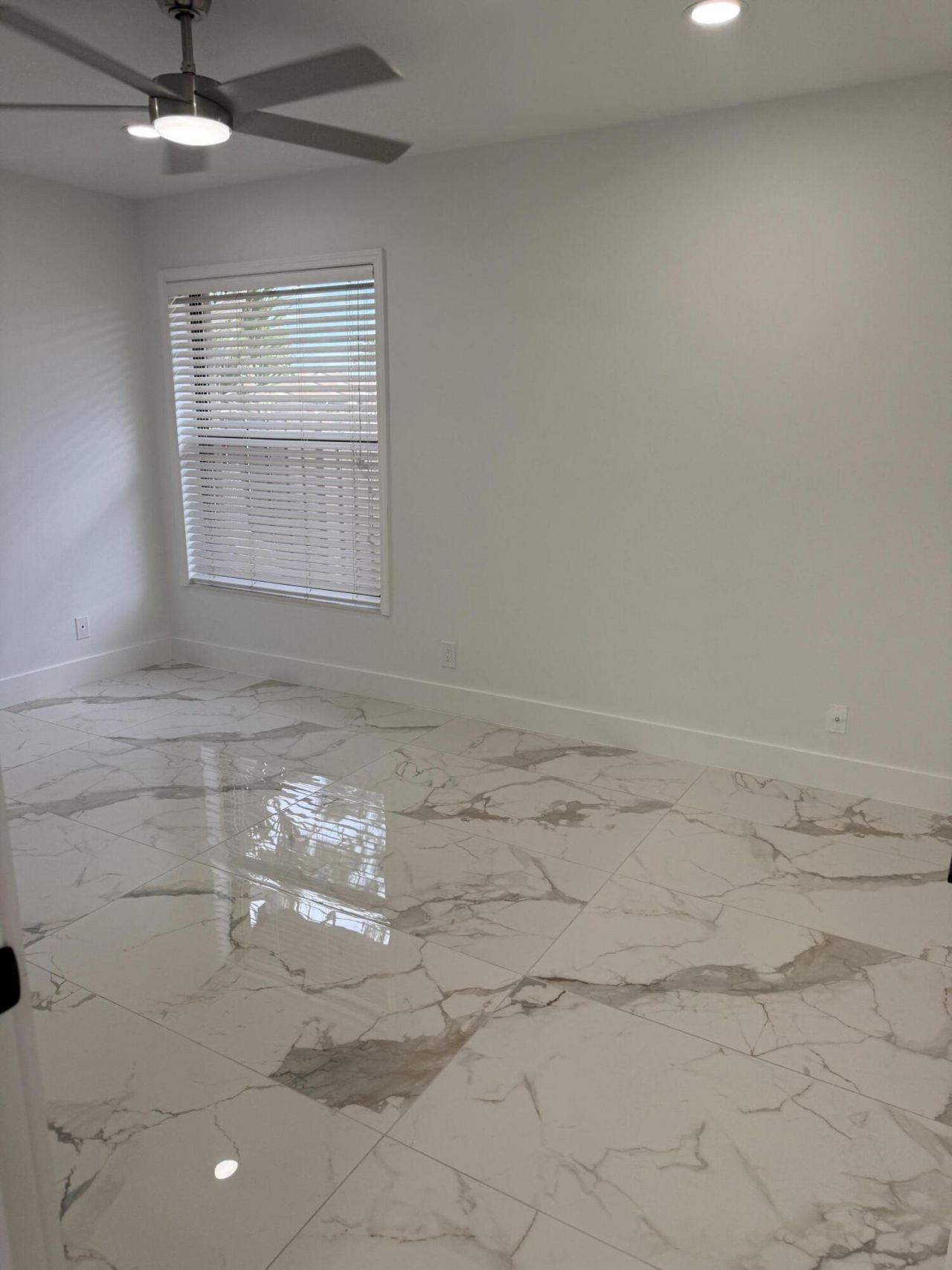 817 Sky Pine Way, Unit H, Greenacres, FL 33415 Photo