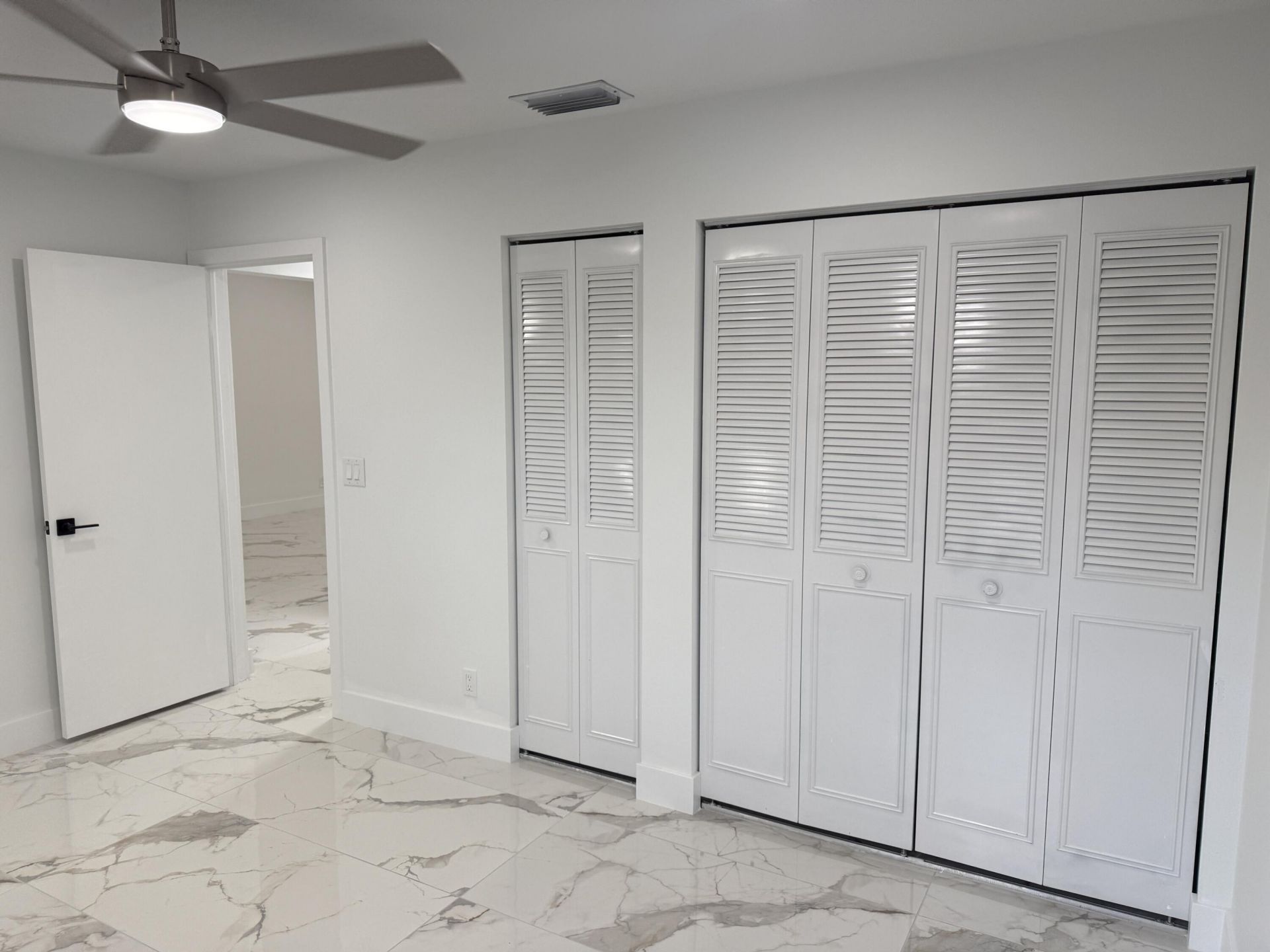 817 Sky Pine Way, Unit H, Greenacres, FL 33415 Photo