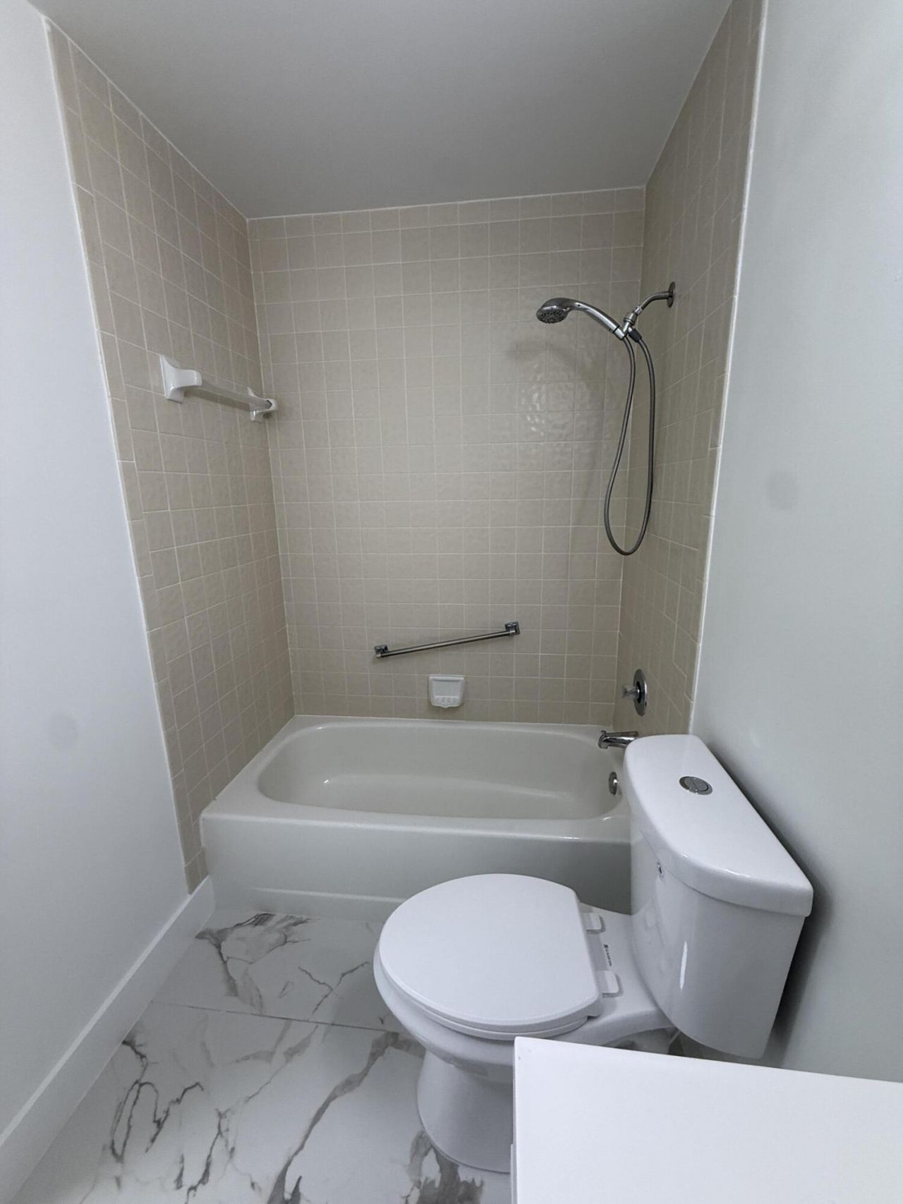 817 Sky Pine Way, Unit H, Greenacres, FL 33415 Photo