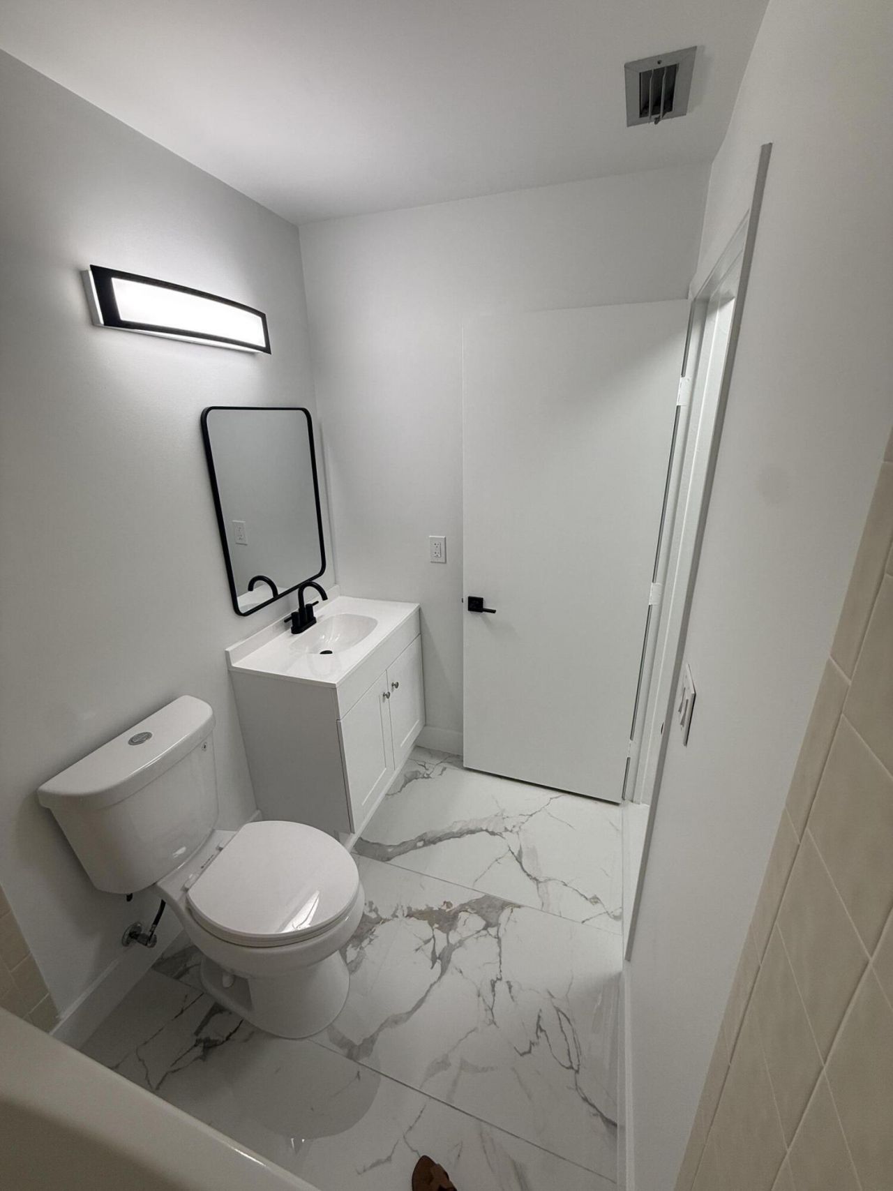 817 Sky Pine Way, Unit H, Greenacres, FL 33415 Photo