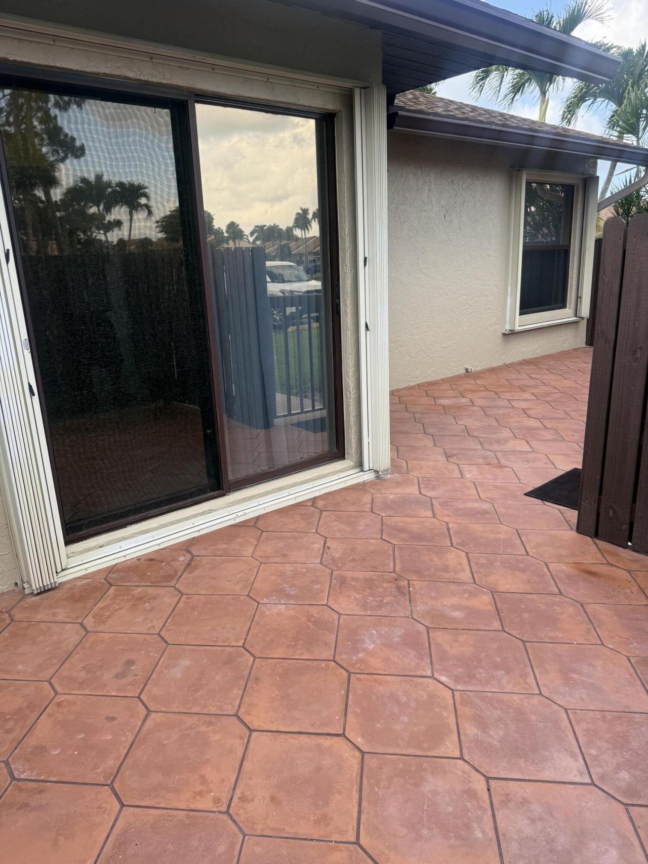 817 Sky Pine Way, Unit H, Greenacres, FL 33415 Photo