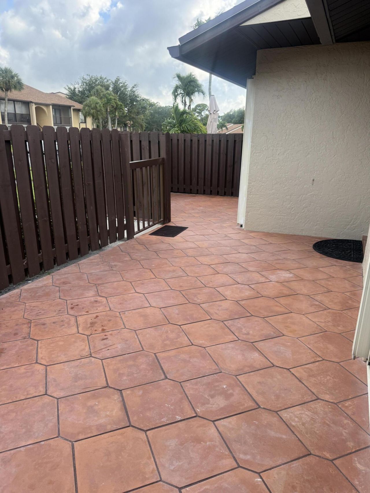 817 Sky Pine Way, Unit H, Greenacres, FL 33415 Photo