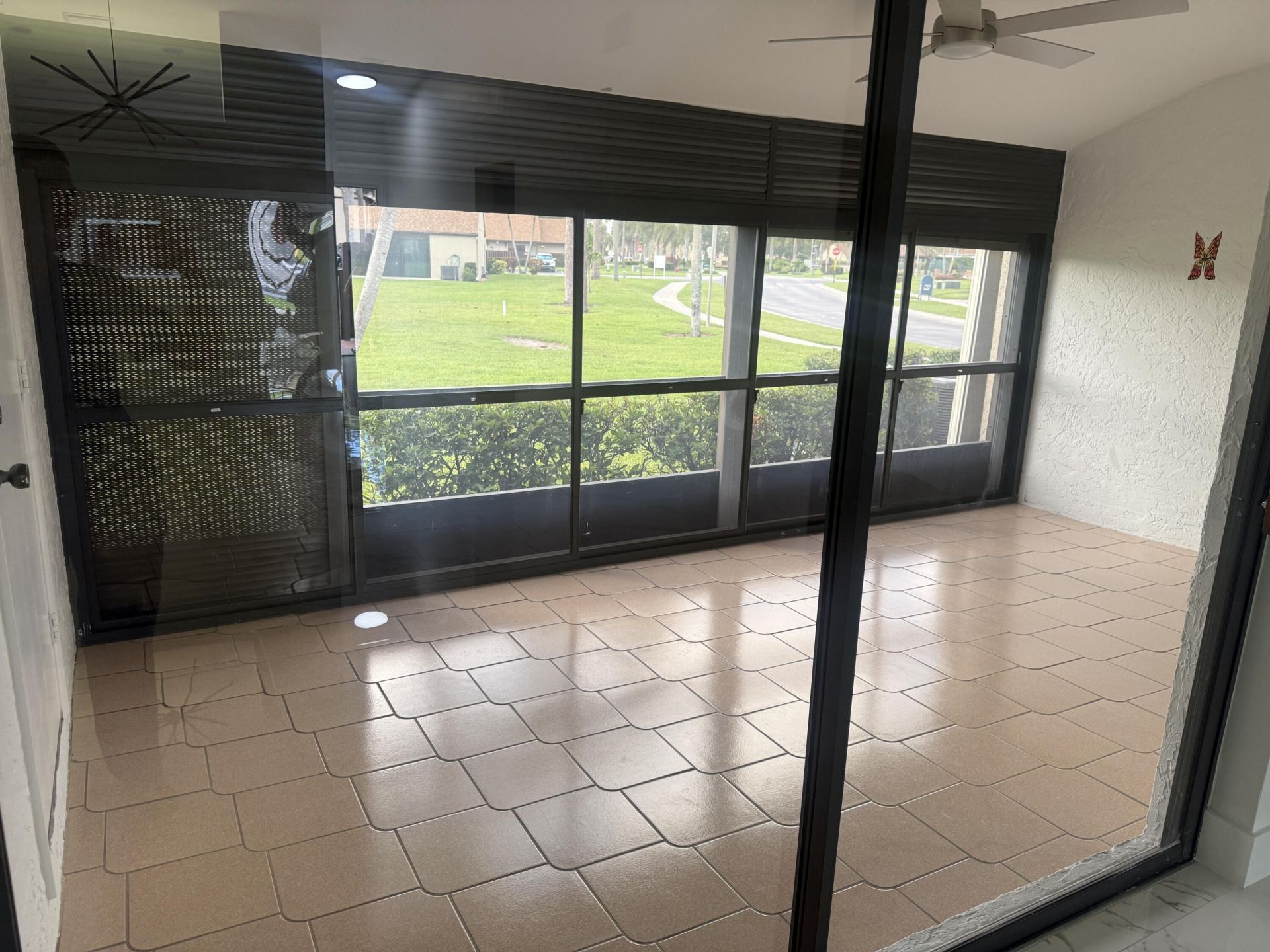 817 Sky Pine Way, Unit H, Greenacres, FL 33415 Photo