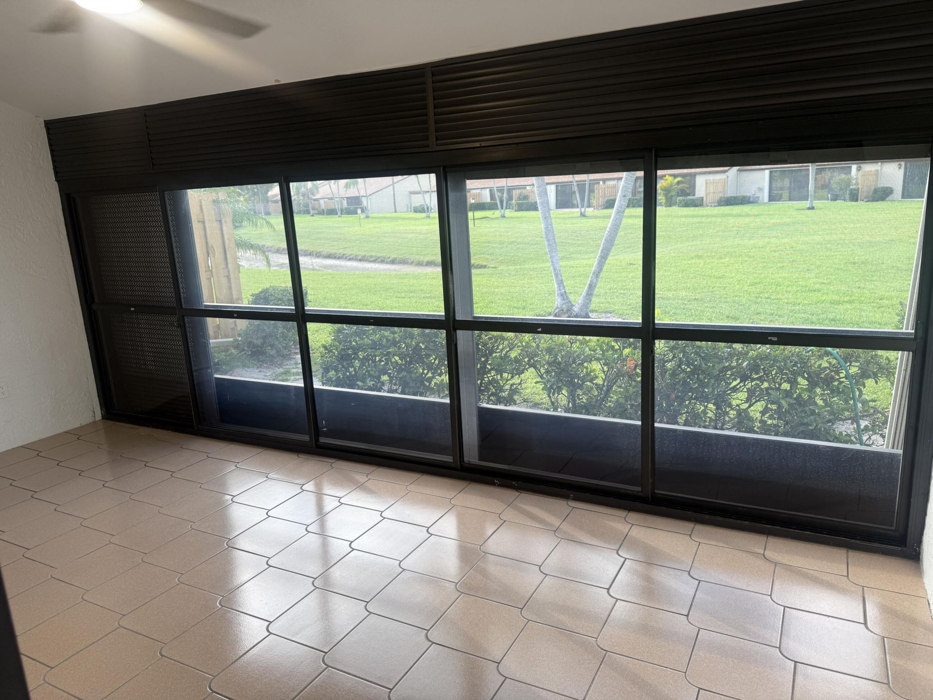 817 Sky Pine Way, Unit H, Greenacres, FL 33415 Photo