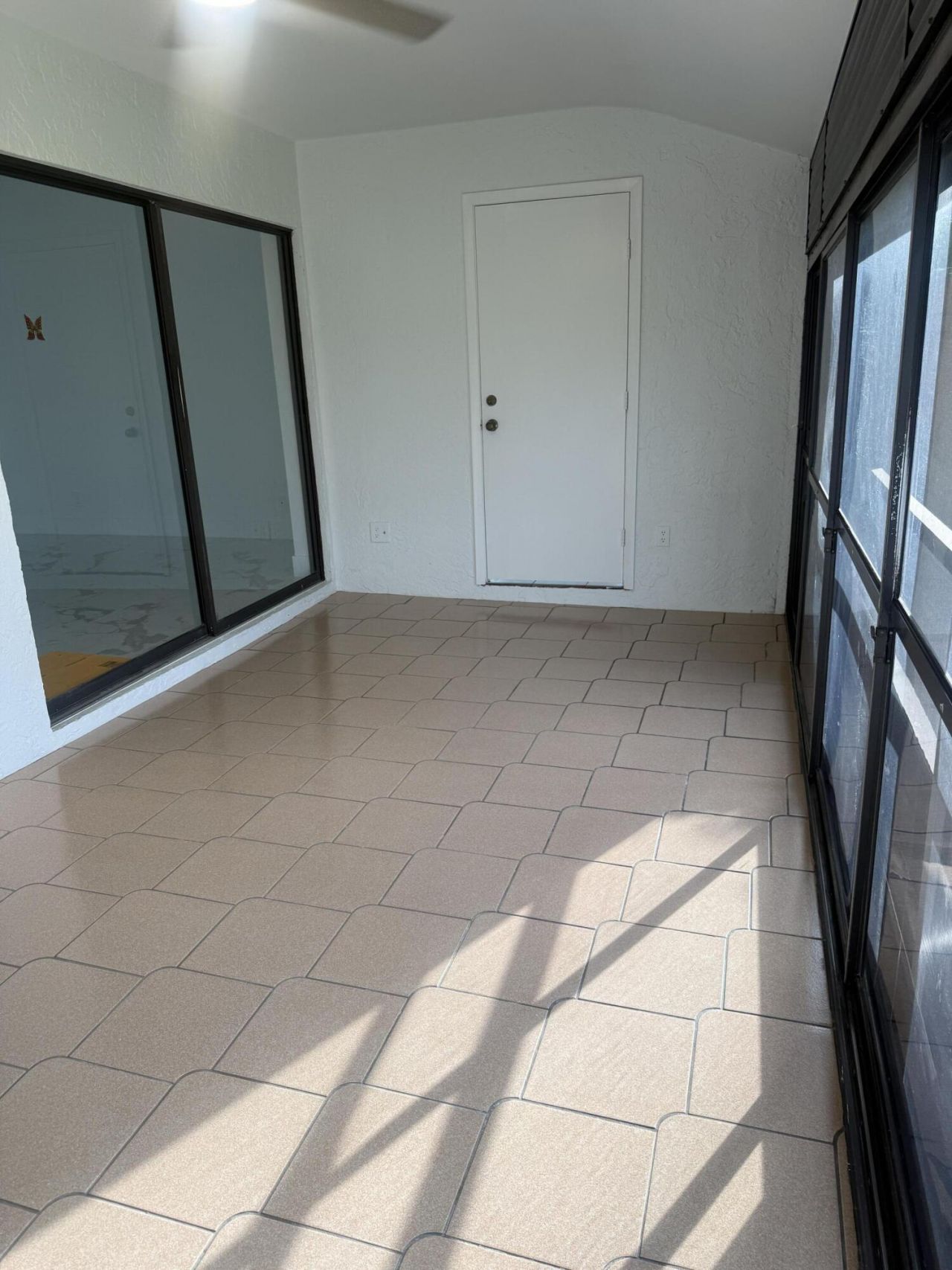 817 Sky Pine Way, Unit H, Greenacres, FL 33415 Photo