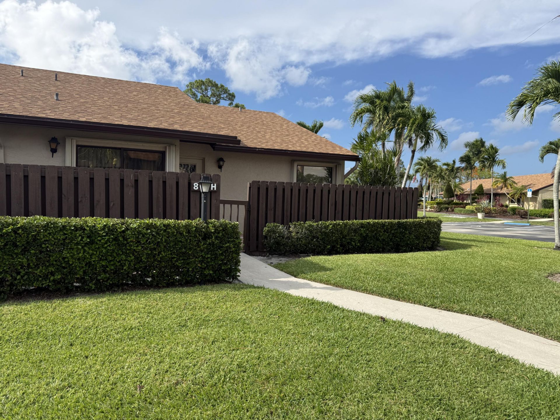 817 Sky Pine Way, Unit H, Greenacres, FL 33415 Photo