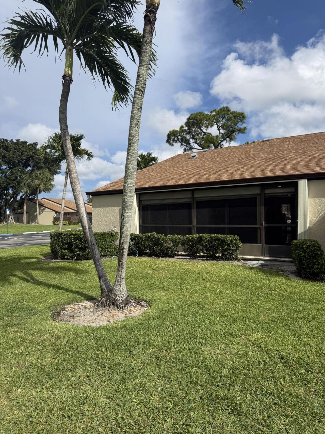 817 Sky Pine Way, Unit H, Greenacres, FL 33415 Photo