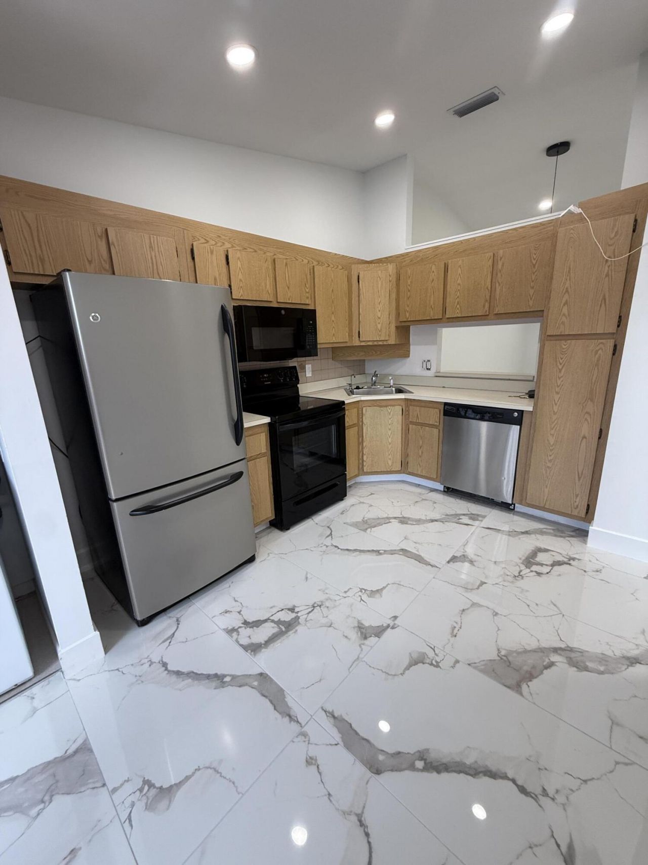 817 Sky Pine Way, Unit H, Greenacres, FL 33415 Photo