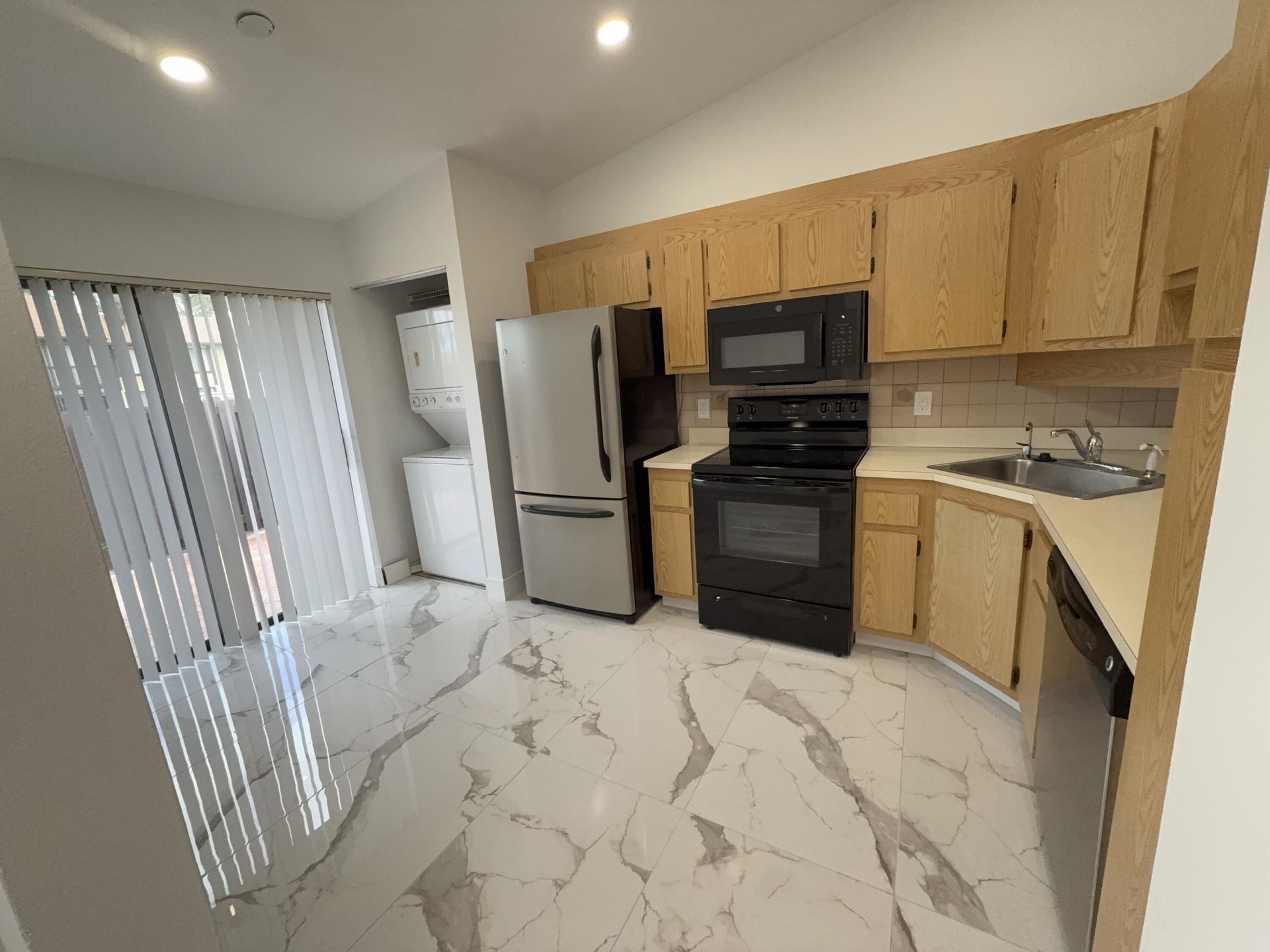 817 Sky Pine Way, Unit H, Greenacres, FL 33415 Photo
