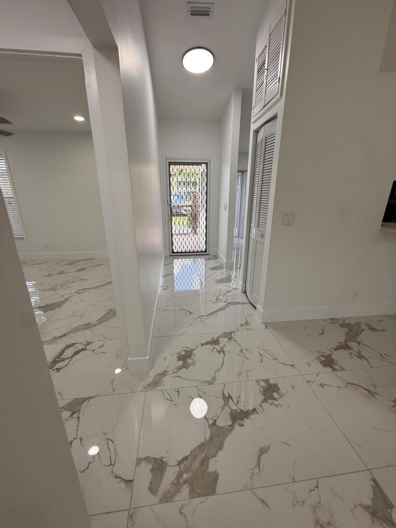 817 Sky Pine Way, Unit H, Greenacres, FL 33415 Photo