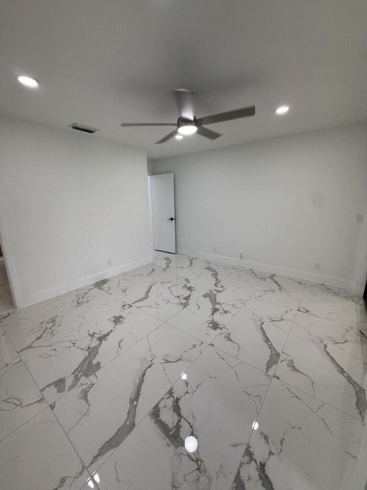 817 Sky Pine Way, Unit H, Greenacres, FL 33415 Photo