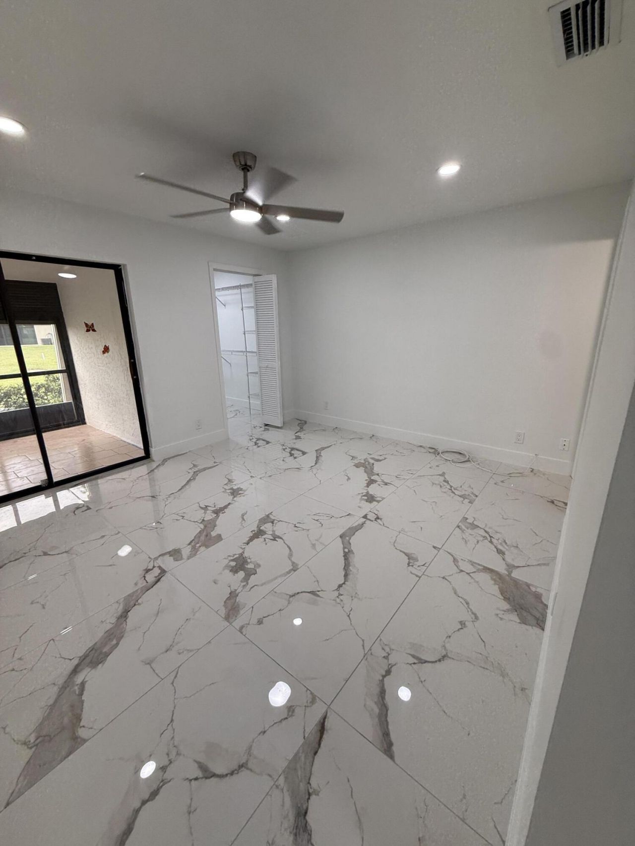 817 Sky Pine Way, Unit H, Greenacres, FL 33415 Photo