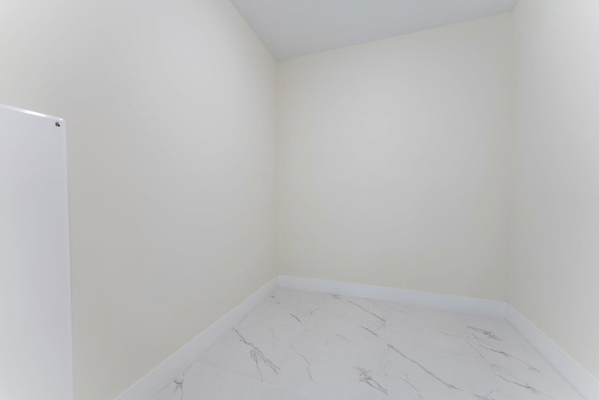 3100 N Ocean Drive, Unit H1206, Singer Island, FL 33404 Photo
