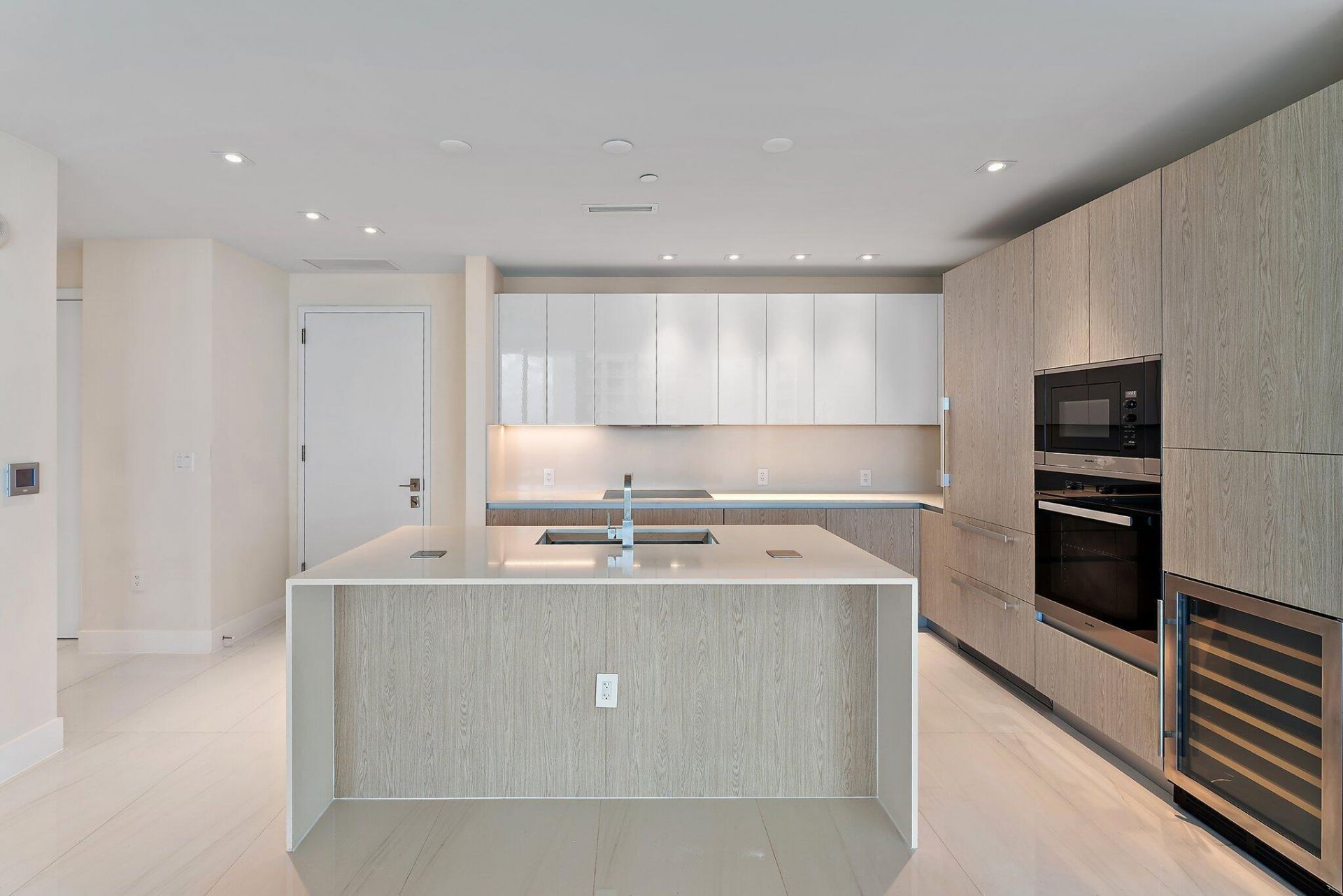 3100 N Ocean Drive, Unit H1206, Singer Island, FL 33404 Photo
