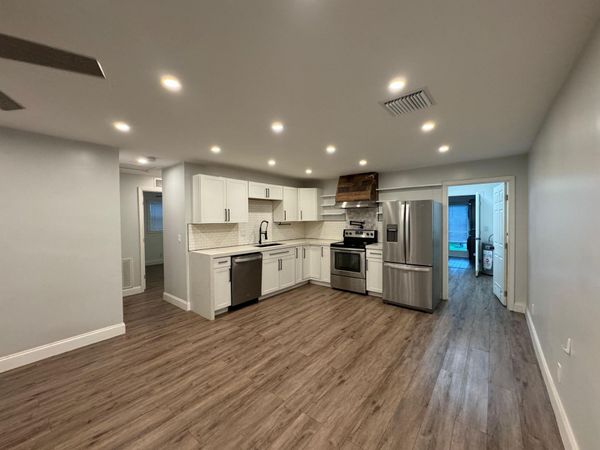 9422 SW 51st Street, Unit 1-2, Cooper City, FL 33328